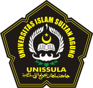 Sarjana Akuntansi
