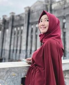 Dhea Anggita F, S.Ak